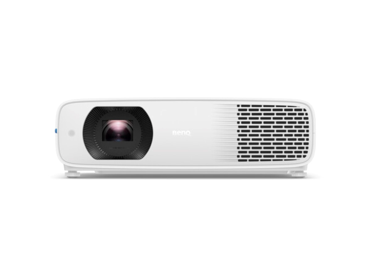 BenQ LH750 3D DLP Projector - 16:9 - Ceiling Mountable - High