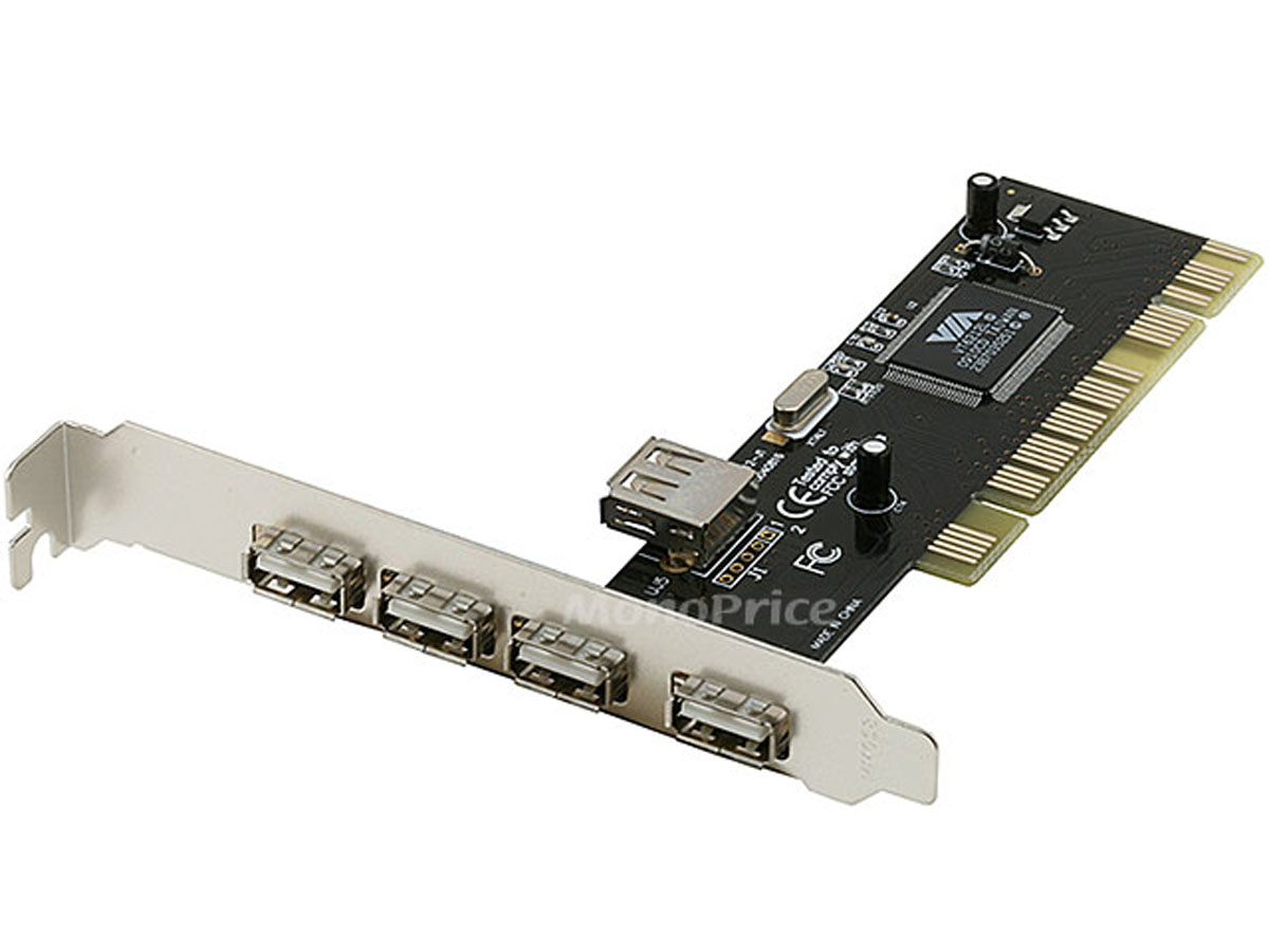 Pci windows. Плата USB 3.0 для материнской платы PCI. PCI USB 2.0. Плата расширения юсб 2.0. Плата PCI Express USB.