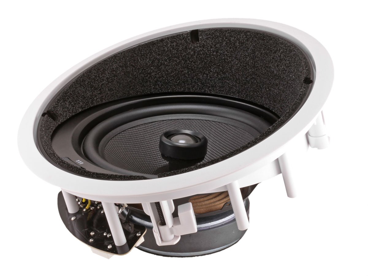 bracket speaker 15 inch