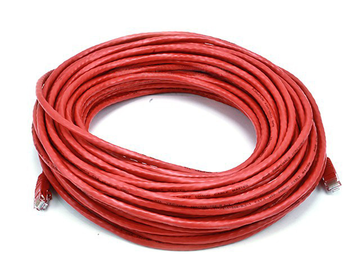 24awg ft1. Кабель пожарный красный. Винтажный кабель красный. Джурсинск кабель красный. Красный кабель купить