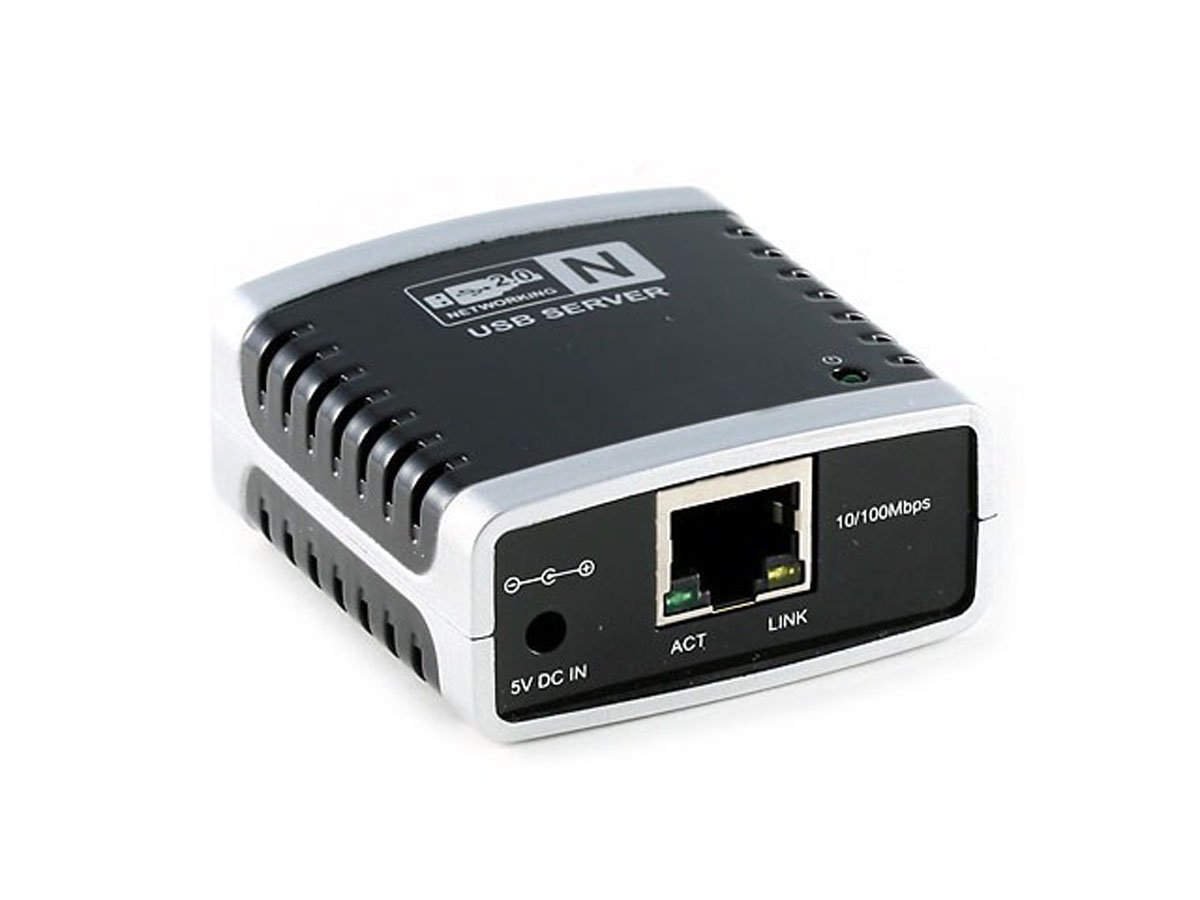 Принтер сервер купить. Принт-сервер d-link DPR-2000, Wi-Fi, UTP 10/100, USB2.0. Принт сервер Wi Fi для принтера USB. EW-214 USB 2.0 Network Storage Server, 4 x USB 2.0, 1 X lan 10/100, (Print Server 4 x USB2.0). Принтер сервер 10 USB Port.