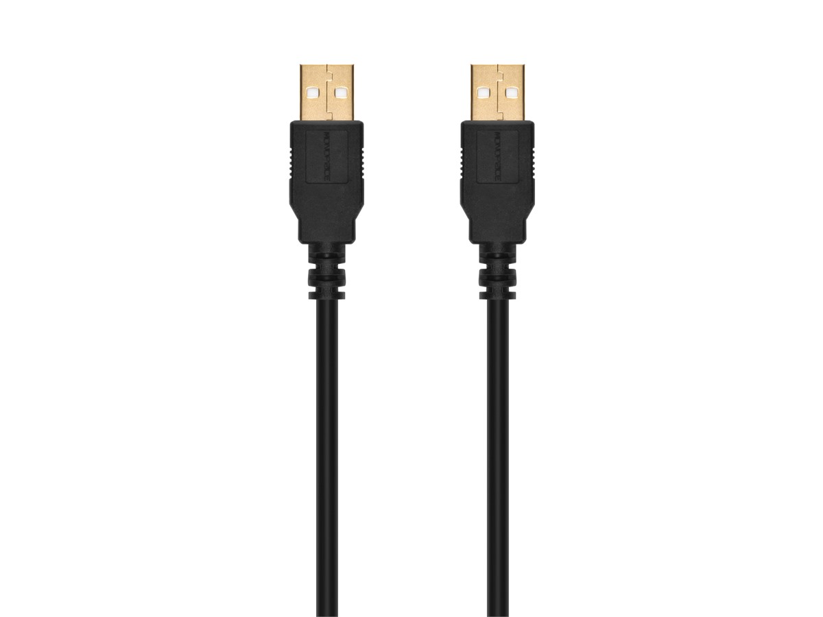 PIASTRA PC PARETE presa di corrente messa a terra 16A EU standard presa