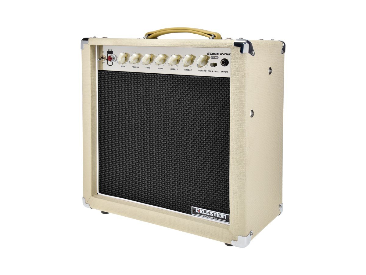 Custom Overdrive Tone Special Point To Point Guitar Amplifier Head 50w In  Brown Black Tolex 100w And Customized Faceplate Is Ok - Electric Instrument  Parts & Accessories - AliExpress