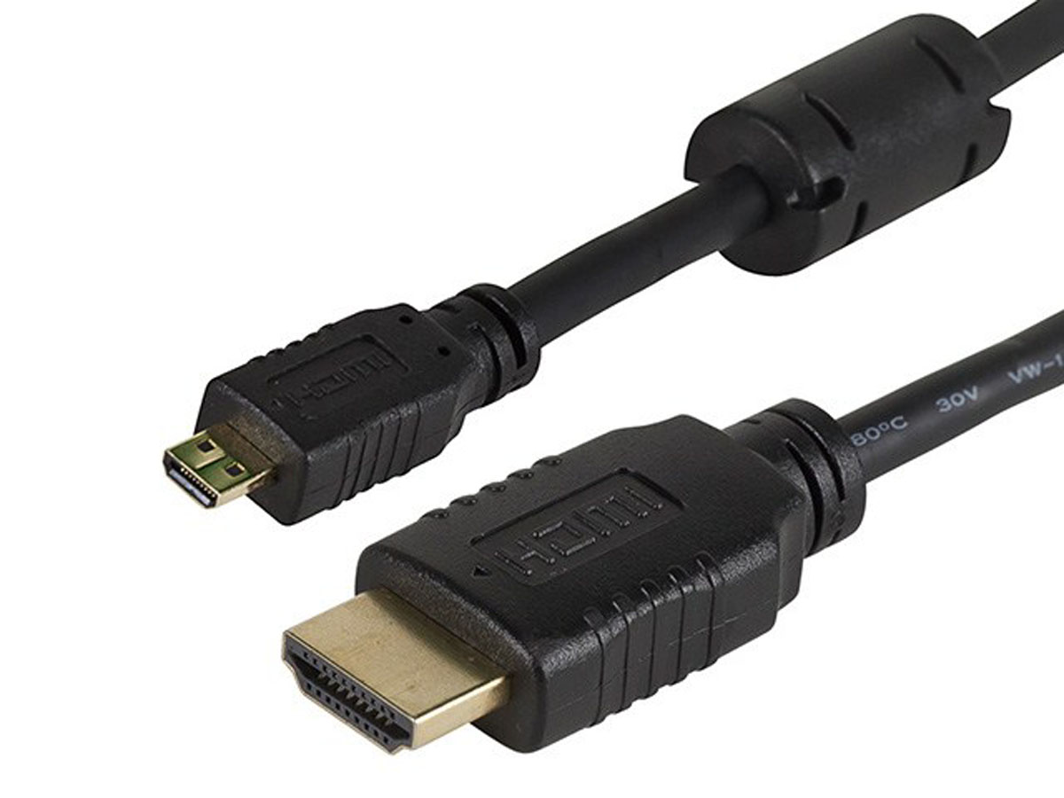Fakespot  Switch Hdmi 4k 60hz Avec Cable Fixe  Fake Review