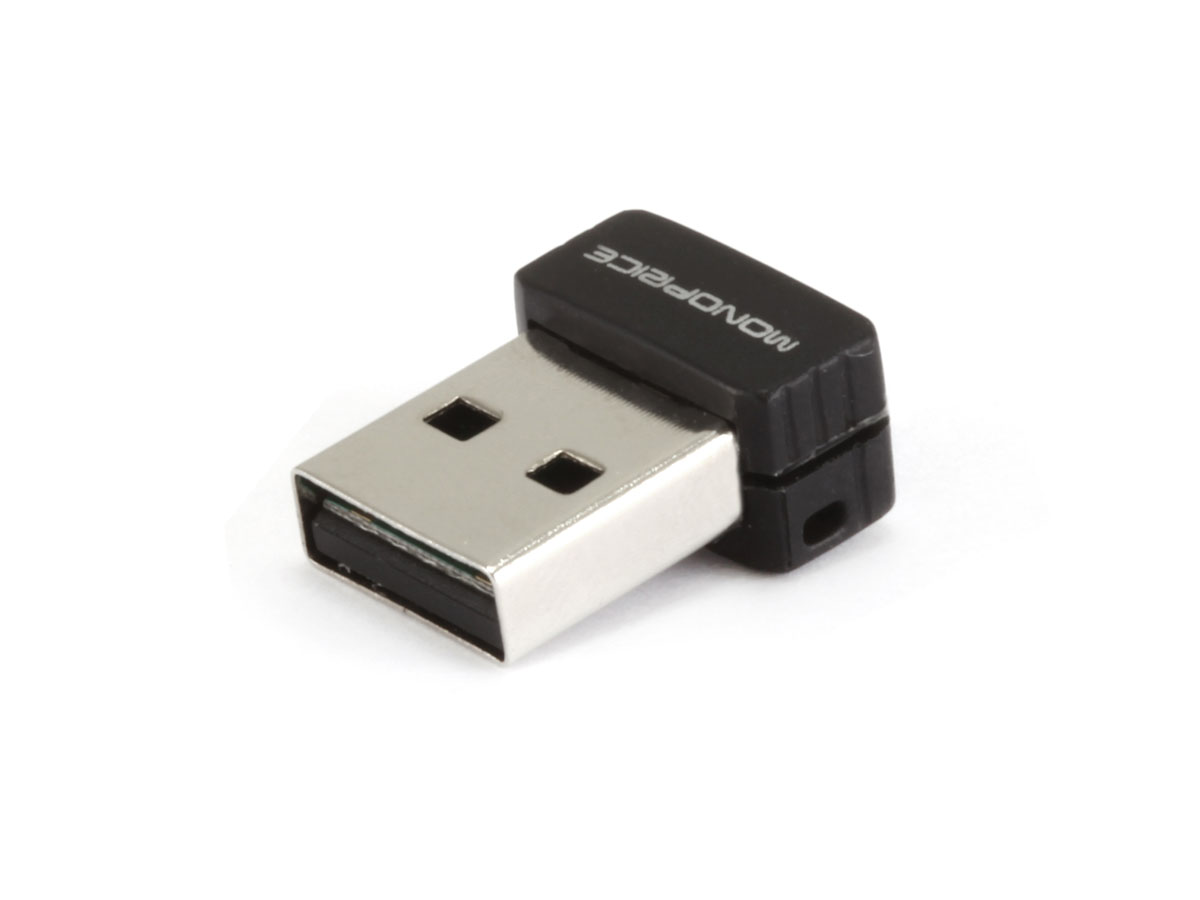 usb 2.0 to ethernet adapter speed