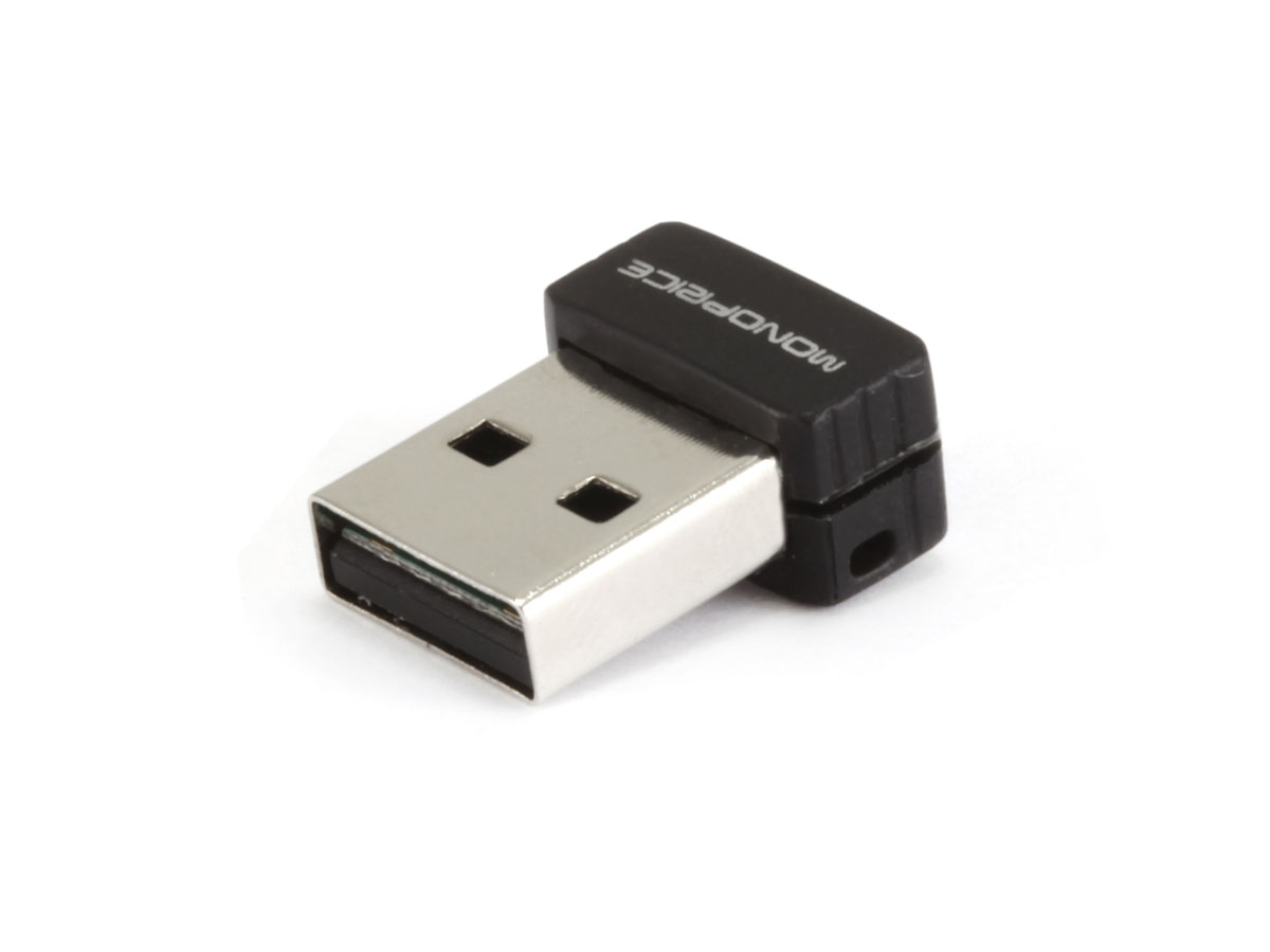 Драйвер usb 2.0 wlan. 11n Wireless USB Adapter. USB WIFI адаптер 11n драйвер. Lan 802.11n USB 2.0 Network Adapter. Rtl8188ftv Wireless 802.11n.