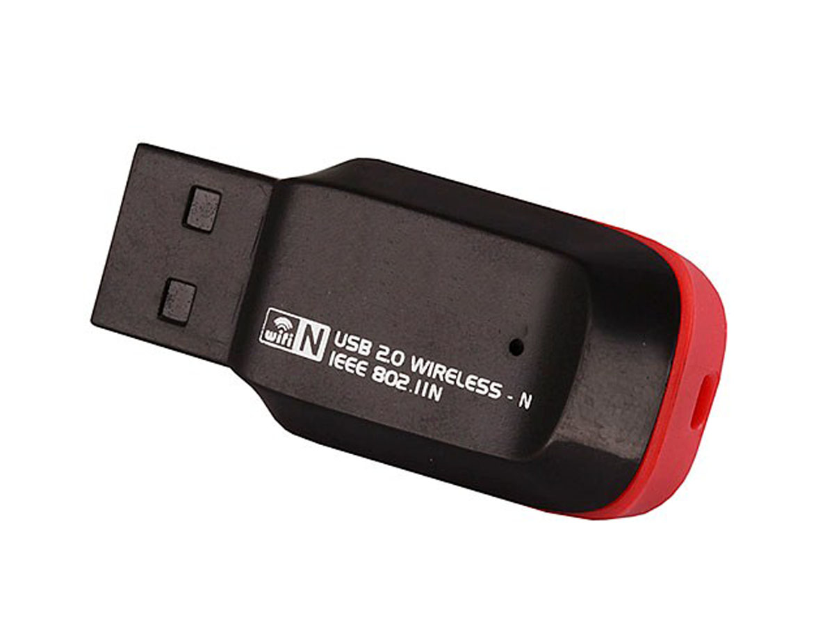 Сетевой драйвер 802.11. Realtek rtl8188cu Wireless lan 802.11n USB 2.0 Network Adapter. Rtl8188ftv. Monoprice USB 2.0 WIFI N. Rtl190ct USB Adapter драйвер.