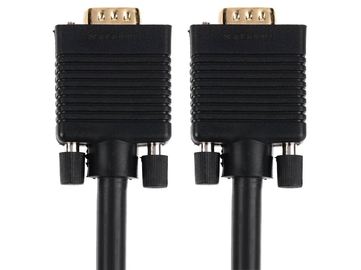 Cordon Adaptateur USB 2.0 à XLR 3 points femelle -40cm