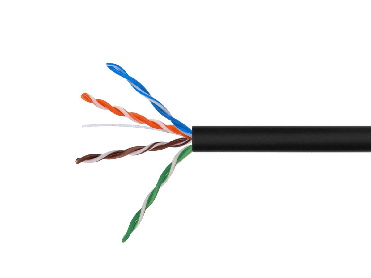 Utp solid. UTP Cat 6 24 AWG. STP Cat 5e. Кабель UTP 5e. 24awg Solid Cables.