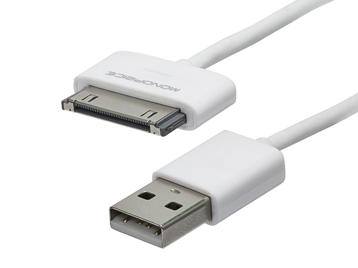 Кабели для iphone ipad ipod. Apple 30pin USB C. Apple 30 Pin to Type c. IPOD 30 Pin. USB 30 Pin.