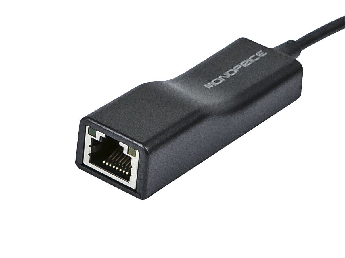 Digitus Ethernet Network Usb Adapter Driver