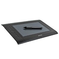 Featured image of post Wifi Drawing Tablet Pc Server Just click the green download button above to start