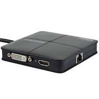 Drivers Monoprice Usb To Dvi Windows 7 DRIVERS MONOPRICE USB TO DVI WINDOWS 8 X64