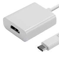 Monoprice Select Series USB-C to HDMI Adapter