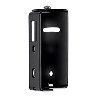 monoprice speaker mount