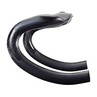 internal routing handlebars