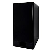 Monolith by Monoprice K-BAS Reference Series Bookshelf Speakers (Each)