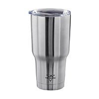 Pure Outdoor by Monoprice Emperor Tumbler, 30 fl. oz.