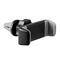 Monoprice Car Mount, Air Vent Holder for Smartphones