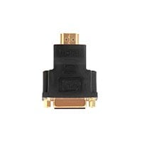 Monoprice HDMI Male to DVI-D Single Link Female Adapter