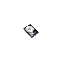 EAN 7636490000829 product image for Seagate BarraCuda 7200.9 ST3400633A 400GB 7200 RPM 16MB Cache IDE Ultra ATA100 / | upcitemdb.com
