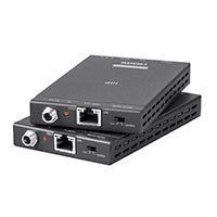 Monoprice Blackbird 4K HDBaseT Extender Kit 21842