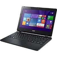 Acer TravelMate TMB115-M-C99B Intel Celeron N2840 2.16GHz 4GB MEM 500GB HDD?Win7 Laptop