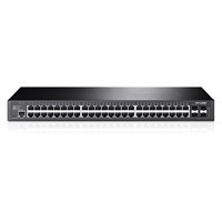 24 Port Half-U Patch Panel Shielded Cat6A RJ45 STP FTP Network LAN 19/" Dual IDC