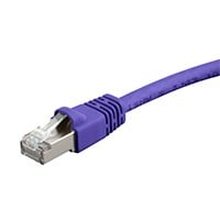 Cat6A