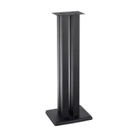 Monolith by Monoprice 24in Speaker Stand (Each)