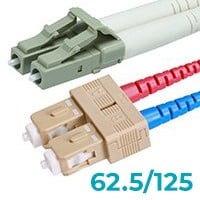 XLR to XLR Cables 3ft, 6ft, 20ft - L.C Sawh Enterprises