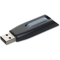 monoprice 4104