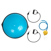 GetFit Balance Trainer Ball