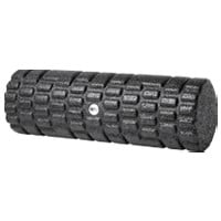 GetFit Muscle Foam Roller