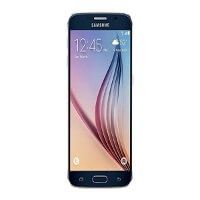 samsung s6 ebay