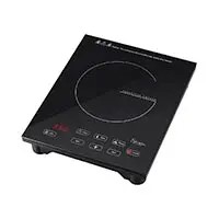 Strata Home by Monoprice 1800W Portable Induction Cooktop *Open Box*