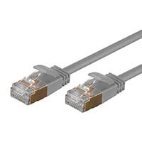 Cat6A