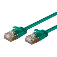 CAT6A Cables