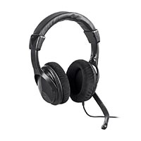 mio console headphone feeds mio console headphone feeds