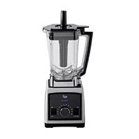 Strata Home by Monoprice Pro Blender 68oz, 1450W with 10 Speed Settings