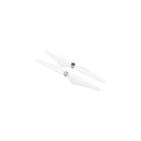 DJI Phantom 3 9450 Self-Tightening Propeller (CP.PT.000195) - White