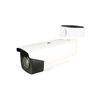 Monoprice 2.1MP HD-TVI Bullet Security Camera, 1920x1080P@30fps, 5-50mm Varifocal Motorized Lens, True WDR 120dB