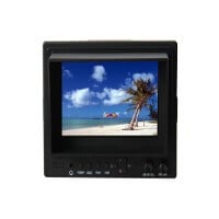 Lilliput 10.1in HDMI Camera Top Monitor