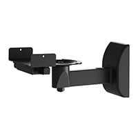 monoprice speaker wall mount