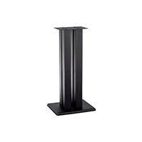 Monolith by Monoprice 28in Speaker Stand (Each)