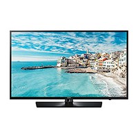 UPC 887276224657 product image for Samsung HF69U Series - 65IN LUX 4K SMART TV TIZEN OS LYNK DRM PRO  | upcitemdb.com