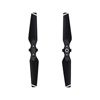 DJI 4730S Quick Release Folding Propellers for Spark Drone - CP.PT.000788