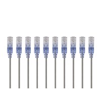 monoprice 9723 powered subwoofer