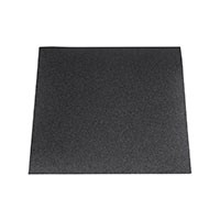 Monoprice Replacement Build Surface Paper for the MP Select Mini (15365 and 21711) and MP Select Mini PRO (33012) 3D Printers
