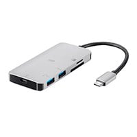 Shop USB Adapters & Converters